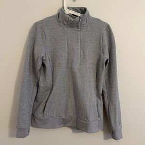 Kyodan women’s pullover sweater